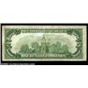 Image 2 : San Francisco, CA - $100 1929 Ty. 2 Bank of America NT & SA Ch. # 13044While hardly rare from here,.