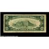 Image 2 : San Jacinto, CA - $10 1929 Ty. 1 First NB of San Jacinto Ch. # 7997The supply of notes from this one