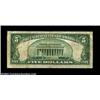 Image 2 : San Jose, CA - $5 1929 Ty. 1, $5 1929 Ty. 2, $10 1929 Ty. 1 First NB of San Jose Ch. # 2158A nice tr