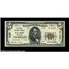 Image 3 : San Jose, CA - $5 1929 Ty. 1, $5 1929 Ty. 2, $10 1929 Ty. 1 First NB of San Jose Ch. # 2158A nice tr