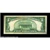 Image 4 : San Jose, CA - $5 1929 Ty. 1, $5 1929 Ty. 2, $10 1929 Ty. 1 First NB of San Jose Ch. # 2158A nice tr