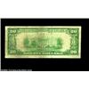 Image 2 : San Leandro, CA - $10 1929 Ty. 1, $20 1929 Ty. 1 First NB in San Leandro Ch. # 13217A nice circualte