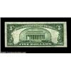 Image 2 : Scotia, CA - $5 1929 Ty. 1 First NB of Scotia Ch. # 9787Large size notes from this Humboldt County t
