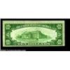 Image 2 : Laurel, DE - $10 1929 Ty. 1 Peoples NB of Laurel Ch. # 6726This scarce bank was the only bank in tow