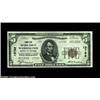 Image 1 : Washington, DC - $5 1929 Ty. 2 Hamilton NB of Washington Ch. # 13782A late chartered District of Col