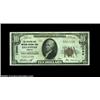 Image 1 : Savannah, GA - $10 1929 Ty. 1 Citizens & Southern NB of Savannah Ch. # 13068A nice, well embossed Ge