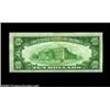 Image 2 : Savannah, GA - $10 1929 Ty. 1 Citizens & Southern NB of Savannah Ch. # 13068A nice, well embossed Ge