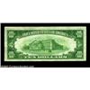 Image 2 : Honolulu, HI - $10 1929 Ty. 2 Bishop First NB Ch. # 5550A nice Type 2 example from the only affordab