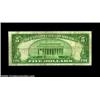 Image 2 : Delavan, IL - $5 1929 Ty. 1 Tazewell County NB of Delavan Ch. # 3781This was the only note issuing b