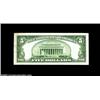 Image 2 : Delavan, IL - $5 1929 Ty. 2 Tazewell County NB of Delavan Ch. # 3781A crackling fresh Tazewell Count