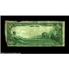 Image 2 : Dixon, IL - $50 1902 Date Back Fr. 671 Dixon NB, Dixon Ch. # 1881From a community once known as Dixo