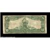 Image 2 : Earlville, IL - $10 1902 Plain Back Fr. 624 Earlville NB Ch. # 7555This was one of two note issuing.