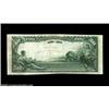 Image 2 : Elgin, IL - $50 1902 Date Back Fr. 671 Home NB of Elgin Ch. # 2016A higher grade than is typically e