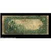 Image 2 : Herrin, IL - $20 1902 Plain Back Fr. 652 The City NB Ch. # 8670A scarce note from this bank, from wh