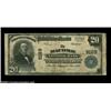 Image 3 : Macomb, IL - $10 1902 Plain Back Fr. 628 The Union NB Ch. # (M)1872Macomb, IL - $20 1902 Plain Back.