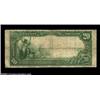 Image 4 : Macomb, IL - $10 1902 Plain Back Fr. 628 The Union NB Ch. # (M)1872Macomb, IL - $20 1902 Plain Back.