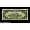 Image 2 : Mendota, IL - $10 1929 Ty. 1 The NB of Mendota Ch. # 13611A just plain rare small note, with the Kel