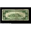 Image 2 : Mount Olive, IL - $10 1929 Ty. 1 The First NB Ch. # 13452A very scarce note from this small Macoupin