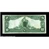 Image 2 : Murphysboro, IL - $10 1902 Plain Back Fr. 628 The City NB Ch. # (M)4804A lovely note which is by far