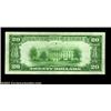 Image 2 : Rockford, IL - $20 1929 Ty. 1 The Rockford NB Ch. # 1816A really nice note which is far better than.