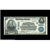 Image 1 : Rockford, IL - $5 1902 Plain Back Fr. 600 The Manufacturers NB Ch. # (M)3952We sold this lovely note