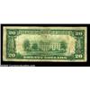 Image 2 : Rockford, IL - $20 1929 Ty. 1 The Forest City NB Ch. # 4325A tougher Rockford bank which issued Type