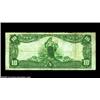 Image 2 : Rockford, IL - $10 1902 Plain Back Fr. 633 Commercial NB of Rockford Ch. # 11679This bank failed in.