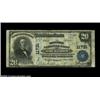 Image 1 : Rockford, IL - $10 1902 Plain Back Fr. 633 Security NB of Rockford Ch. # 11731This institution faile