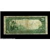 Image 2 : Rockford, IL - $10 1902 Plain Back Fr. 633 Security NB of Rockford Ch. # 11731This institution faile