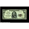 Image 1 : Streator, IL - $50 1929 Ty. 1 Union NB of Streator Ch. # 2176This La Salle County bank issued only $