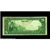 Image 2 : Taylorville, IL - $20 1902 Date Back Fr. 644 First NB of Taylorville Ch. # (M)3579This was one of th