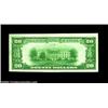 Image 2 : Taylorville, IL - $20 1929 Ty. 1 Farmers NB Ch. # 5410Crackling fresh Choice Crisp Uncirculated, jus