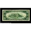 Image 2 : Wilmette, IL - $10 1929 Ty. 1 First National Bank of Wilmette Ch. # 10828This bank was in business f
