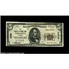 Image 1 : Yorkville, IL - $5 1929 Ty. 1 The Yorkville NB Ch. # 6239A rare and in demand note from the only ban