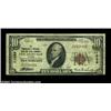 Image 1 : Edwardsville Small and Large Nationals With a Title ChangeEdwardsville, IL - $20 1902 Plain Back Fr.