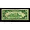 Image 2 : Edwardsville Small and Large Nationals With a Title ChangeEdwardsville, IL - $20 1902 Plain Back Fr.