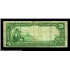 Image 4 : Edwardsville Small and Large Nationals With a Title ChangeEdwardsville, IL - $20 1902 Plain Back Fr.