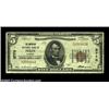 Image 1 : Pekin 1929's in Type 1 and Type 2Pekin, IL - $10 1929 Ty. 1 American NB Ch. #3770 VFPekin, IL - $20.