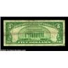 Image 2 : Pekin 1929's in Type 1 and Type 2Pekin, IL - $10 1929 Ty. 1 American NB Ch. #3770 VFPekin, IL - $20.