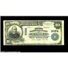 Image 1 : Natoma, KS - $10 1902 Plain Back Fr. 626 First NB of Natoma Ch. # 9384It has been seven years since.