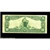 Image 2 : Natoma, KS - $10 1902 Plain Back Fr. 626 First NB of Natoma Ch. # 9384It has been seven years since.