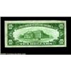 Image 2 : Adairville, KY - $10 1929 Ty. 1 The First NB Ch. # 8814A by no means common note in small size, and.