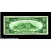 Image 2 : Adairville, KY - $10 1929 Ty. 1 The First NB Ch. # 8814Consecutively numbered to the other small exa