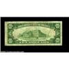Image 2 : Ashland, KY - $10 1929 Ty. 1 Third NB of Ashland Ch. # 12293A thoroughly presentable example from on