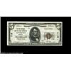 Image 1 : Covington, KY - $5 1929 Ty. 1 FNB & TC of Covington Ch. # 718A well centered $5 issued under the sec