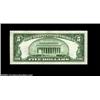 Image 2 : Covington, KY - $5 1929 Ty. 1 FNB & TC of Covington Ch. # 718A well centered $5 issued under the sec