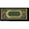 Image 2 : Covington, KY - $20 1882 Brown Back Fr. 498 Citizens NB of Covington Ch. # 4260A nice $20 Brown Back