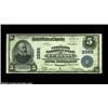 Image 1 : Lebanon, KY - $5 1902 Plain Back Fr. 600 Citizens NB of Lebanon Ch. # 3988A gorgeous, lightly circul