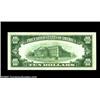 Image 2 : Lexington, KY - $10 1929 Ty. 2 First NB & TC Ch. # 906A really nice Gem Crisp Uncirculated example o