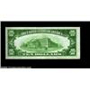Image 2 : Lexington, KY - $10 1929 Ty. 2 First NB & TC Ch. # 906An attractive example for a collection of unci
